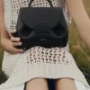 Numéro Un Nano Edition Liso Negro
