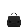 Numéro Un Nano Edition Negro texturizado