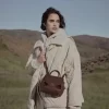 Numéro Un Nano Edition Sándalo Texturizado