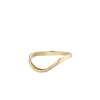 Éole Bangle Edition edición dorada