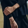 Éole Bangle Edition edición dorada