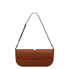 Osmo Edition Coñac suave