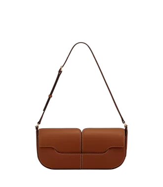 Osmo Edition Coñac suave