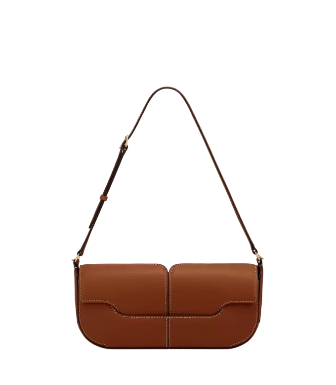 Osmo Edition Coñac suave