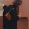 Osmo Edition Coñac suave