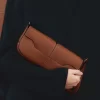 Osmo Edition Coñac suave