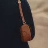 Osmo Edition Coñac suave