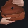 Osmo Edition Coñac suave