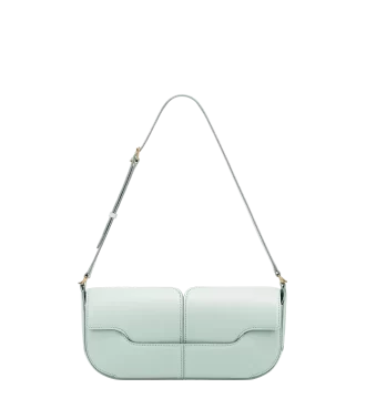 Osmo Edition Espuma marina suave
