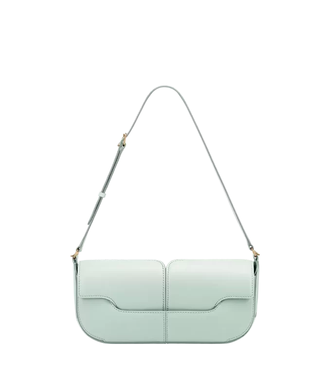 Osmo Edition Espuma marina suave