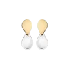Pendientes Naé Edición Cristal
