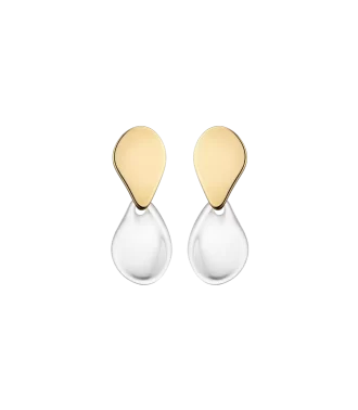 Pendientes Naé Edición Cristal