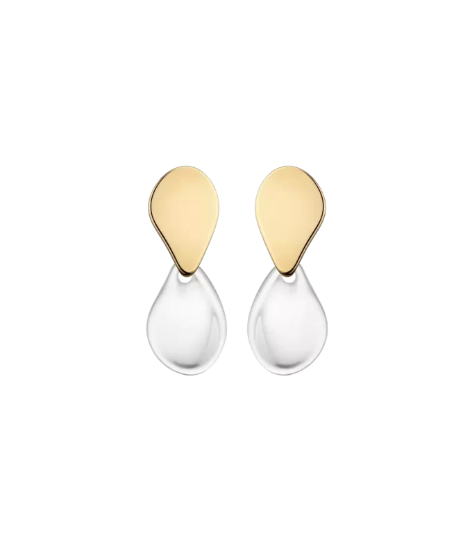 Pendientes Naé Edición Cristal