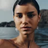 Pendientes Naé Edición Cristal