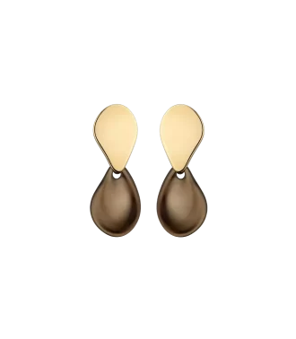 pendientes na edicin cristal ahumado 1 330x378 - Pendientes Na&eacute; Edici&oacute;n Cristal ahumado