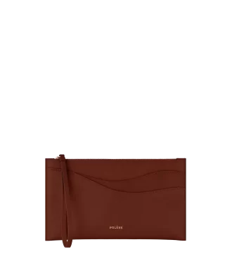 sierra pouch edition duo coac 1 330x378 - Sierra Pouch Edition Duo Co&ntilde;ac