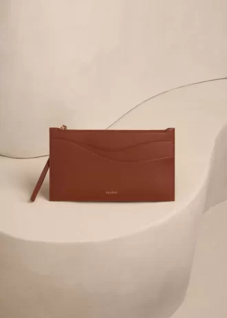 sierra pouch edition duo coac 2 330x462 - Sierra Pouch Edition Duo Co&ntilde;ac