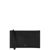 Sierra Pouch Edition Duo Negro Sierra Pouch Edition Duo Negro
