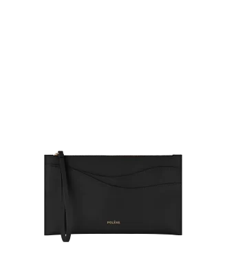 sierra pouch edition duo negro 1 330x378 - Sierra Pouch Edition Duo Negro