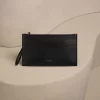 Sierra Pouch Edition Duo Negro Sierra Pouch Edition Duo Negro