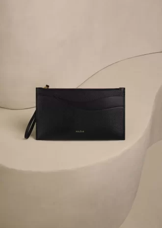 sierra pouch edition duo negro 2 330x462 - Sierra Pouch Edition Duo Negro