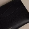 Sierra Pouch Edition Duo Negro Sierra Pouch Edition Duo Negro