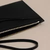 Sierra Pouch Edition Duo Negro Sierra Pouch Edition Duo Negro