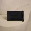 Sierra Pouch Edition Duo Negro Sierra Pouch Edition Duo Negro