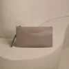 Sierra Pouch Edition Duo Taupe Sierra Pouch Edition Duo Taupe
