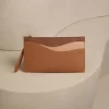 Sierra Pouch Edition Trio Camel Sierra Pouch Edition Trio Camel