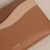 Sierra Pouch Edition Trio Camel Sierra Pouch Edition Trio Camel