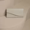 Sierra Wallet Edition Duo Chalk