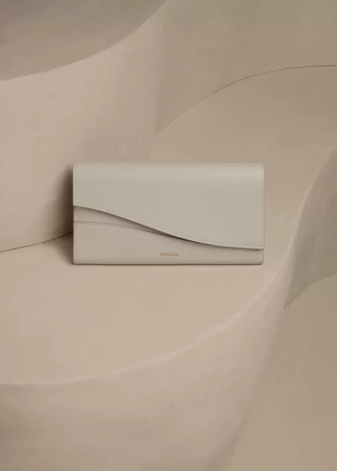 Sierra Wallet Edition Duo Chalk