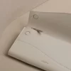 Sierra Wallet Edition Duo Chalk