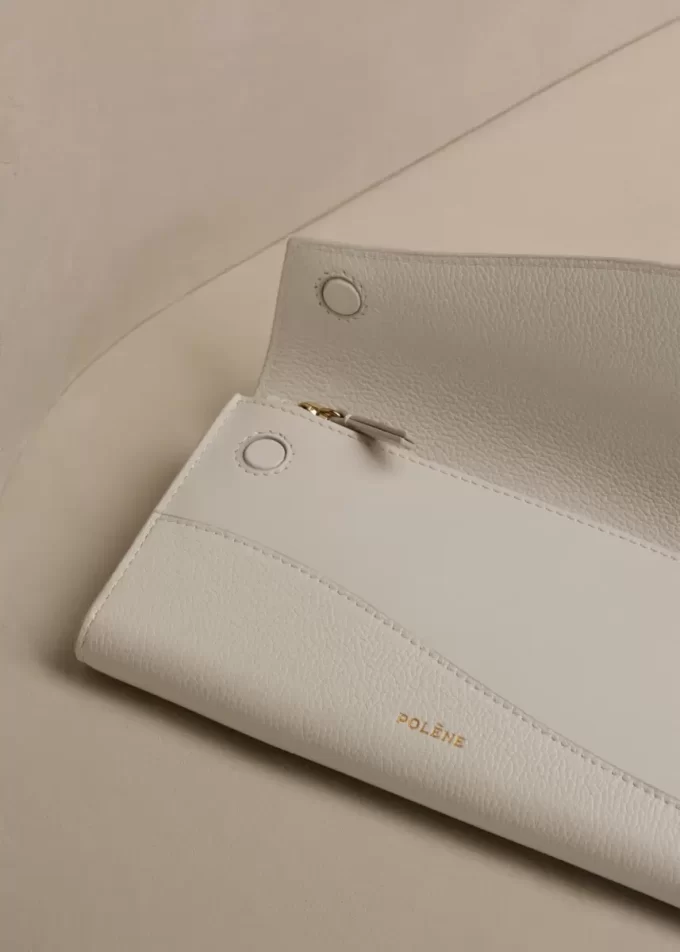 Sierra Wallet Edition Duo Chalk