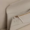 Sierra Wallet Edition Duo Chalk