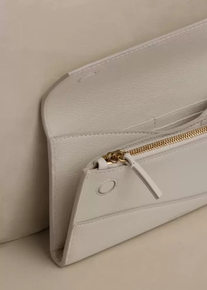 Sierra Wallet Edition Duo Chalk