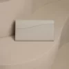 Sierra Wallet Edition Duo Chalk
