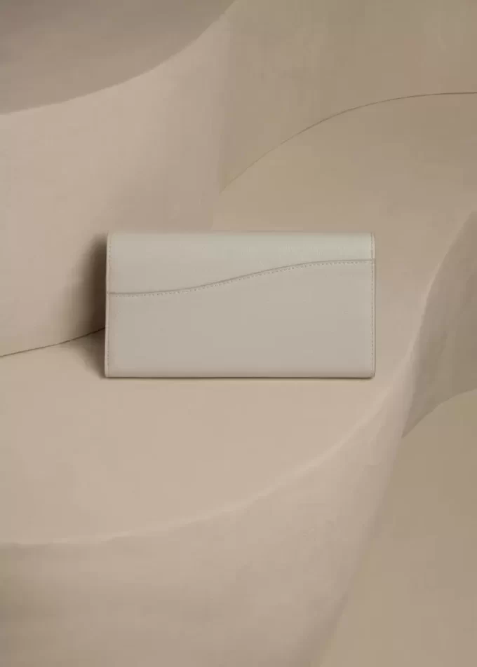 Sierra Wallet Edition Duo Chalk