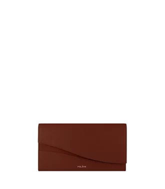 Sierra Wallet Edition Duo Coñac
