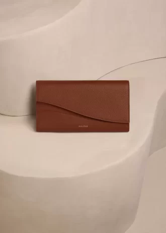Sierra Wallet Edition Duo Coñac