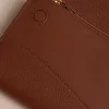 Sierra Wallet Edition Duo Coñac Sierra Wallet Edition Duo Coñac