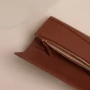 Sierra Wallet Edition Duo Coñac Sierra Wallet Edition Duo Coñac
