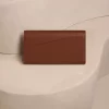 Sierra Wallet Edition Duo Coñac Sierra Wallet Edition Duo Coñac