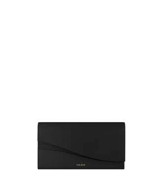 sierra wallet edition duo negro 1 330x378 - Sierra Wallet Edition Duo Negro