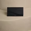 Sierra Wallet Edition Duo Negro Sierra Wallet Edition Duo Negro
