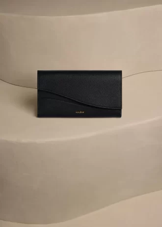 sierra wallet edition duo negro 2 330x462 - Sierra Wallet Edition Duo Negro