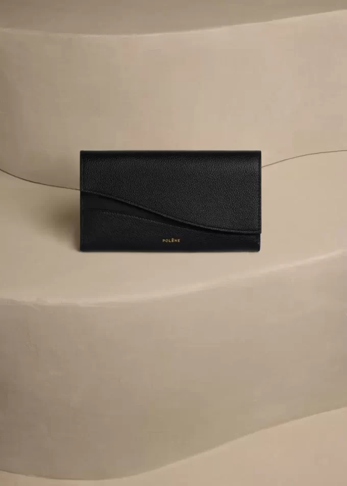 Sierra Wallet Edition Duo Negro Sierra Wallet Edition Duo Negro