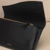 Sierra Wallet Edition Duo Negro Sierra Wallet Edition Duo Negro