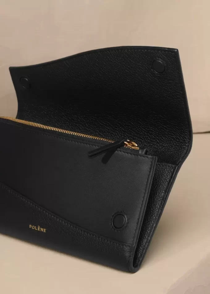 Sierra Wallet Edition Duo Negro Sierra Wallet Edition Duo Negro